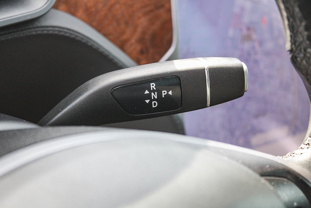 Thumbnail: 2019 Tesla Model S - 13