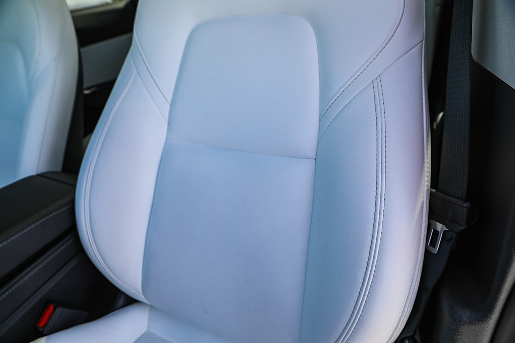 Thumbnail: 2021 Tesla Model Y - 24