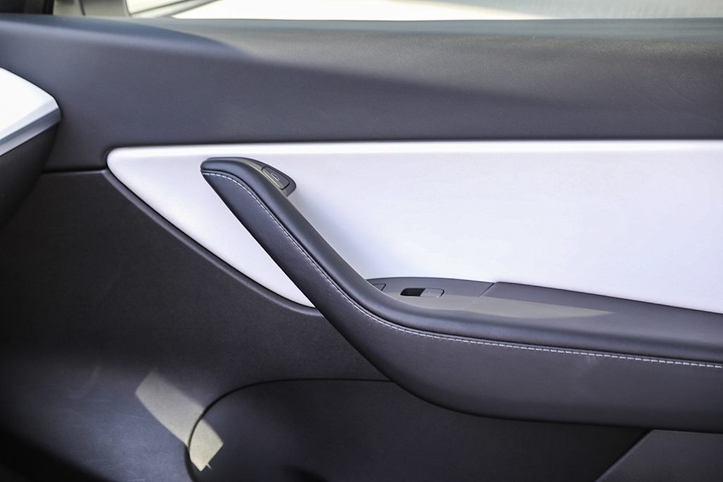 Thumbnail: 2021 Tesla Model Y - 22