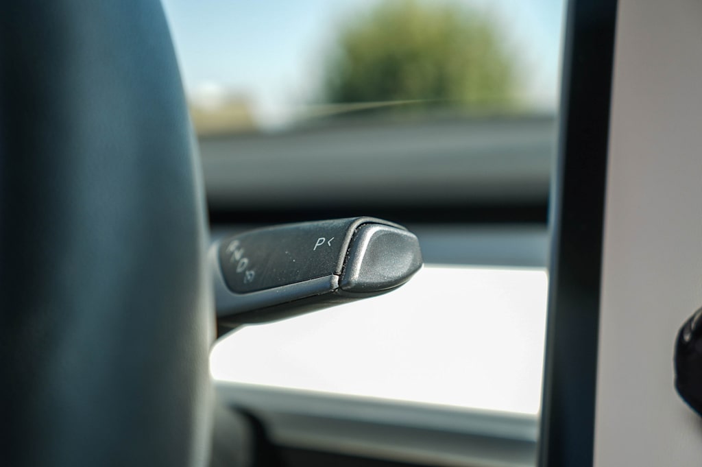 Thumbnail: 2021 Tesla Model Y - 27