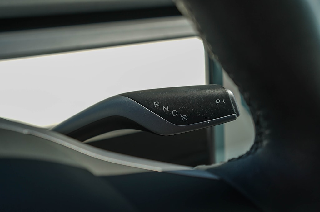 Thumbnail: 2021 Tesla Model Y - 24