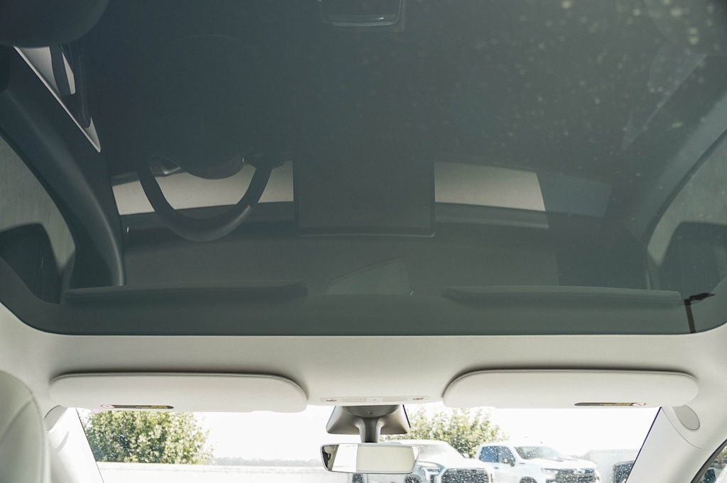 Thumbnail: 2021 Tesla Model Y - 23