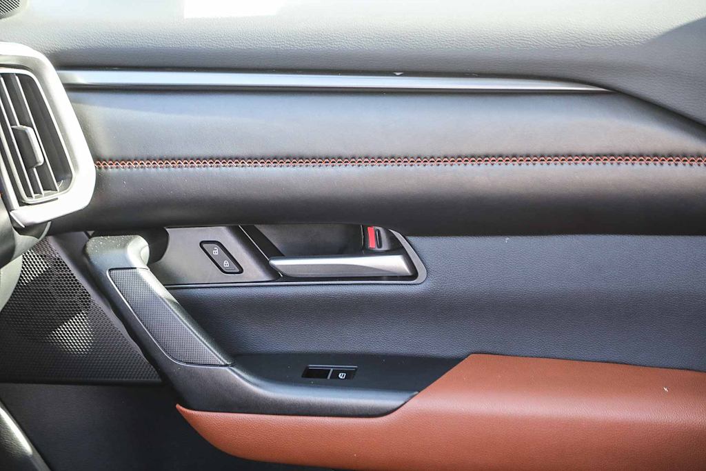 Thumbnail: 2024 Mazda CX-50 - 23