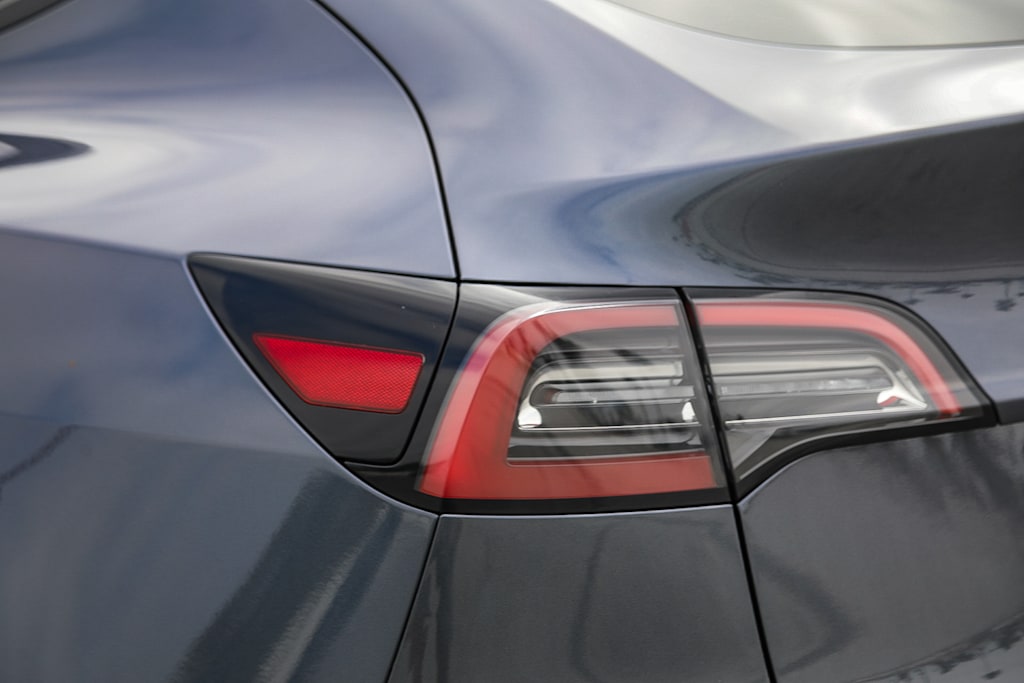 Thumbnail: 2023 Tesla Model Y - 18