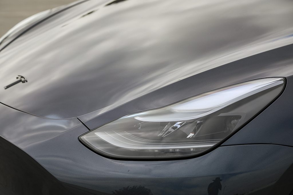 Thumbnail: 2023 Tesla Model Y - 17