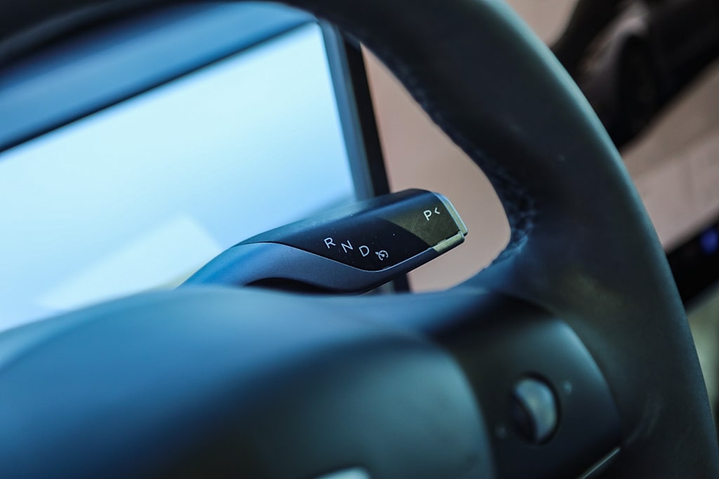 Thumbnail: 2023 Tesla Model Y - 21