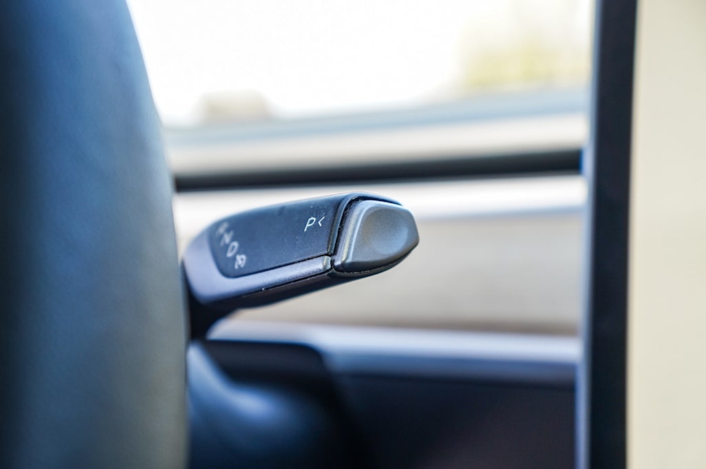 Thumbnail: 2023 Tesla Model Y - 26