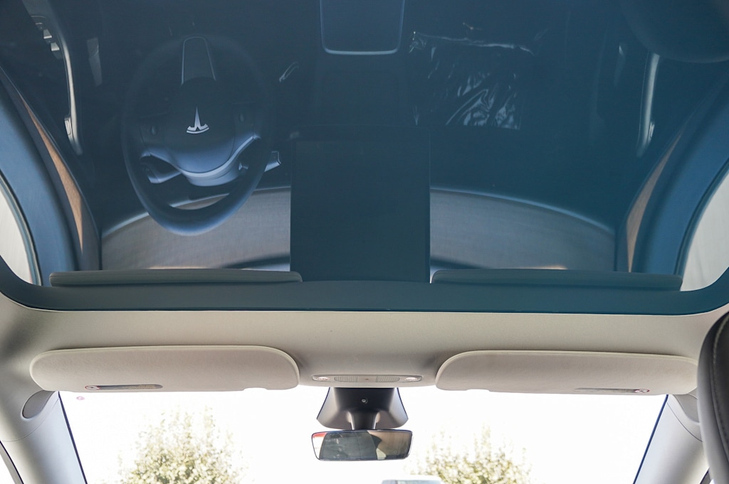 Thumbnail: 2023 Tesla Model Y - 22