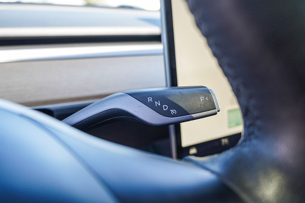 Thumbnail: 2023 Tesla Model Y - 23