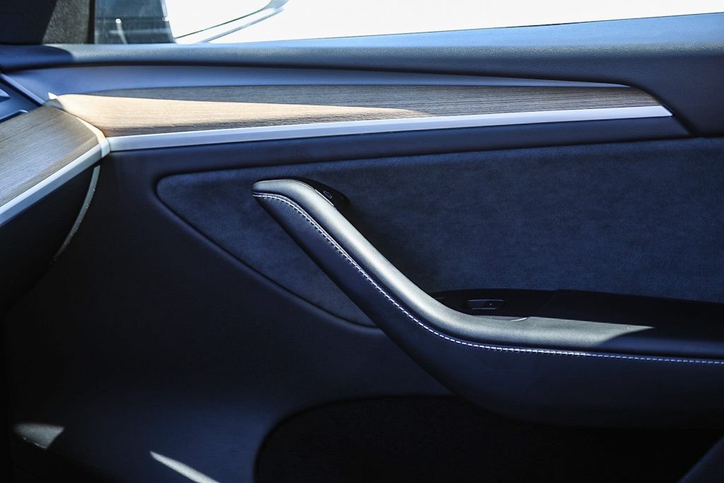 Thumbnail: 2023 Tesla Model Y - 22