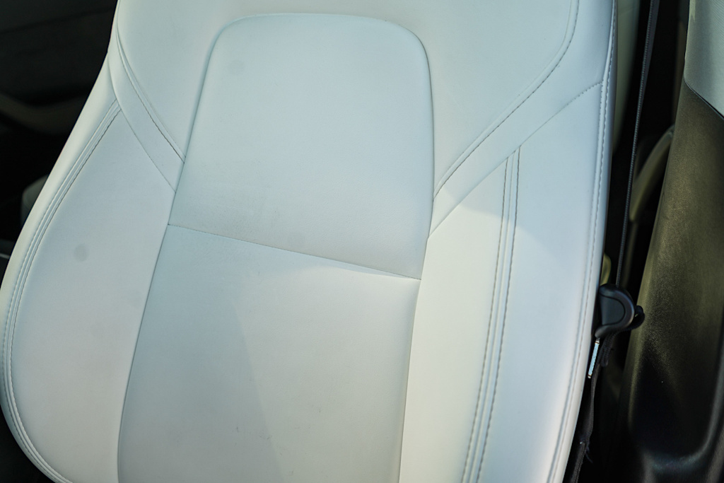 Thumbnail: 2024 Tesla Model Y - 30