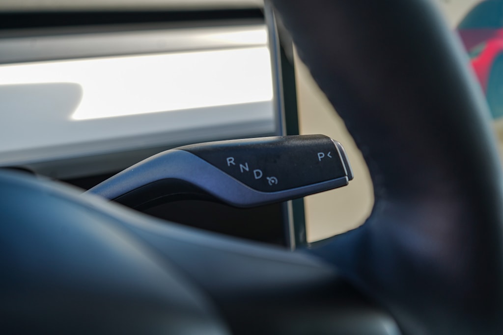 Thumbnail: 2024 Tesla Model Y - 24