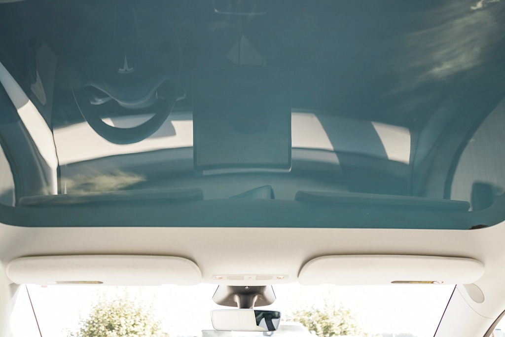 Thumbnail: 2024 Tesla Model Y - 23