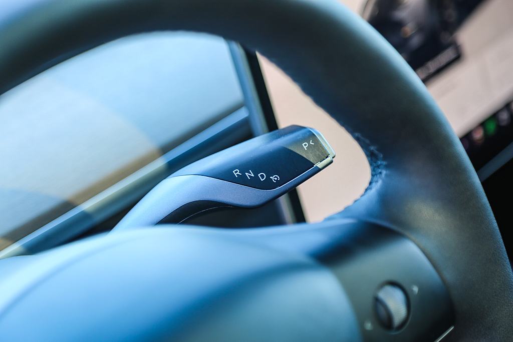 Thumbnail: 2023 Tesla Model Y - 14