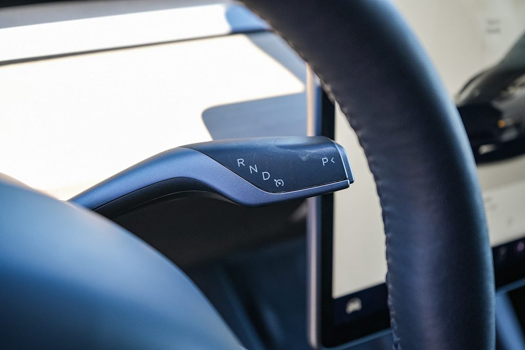 Thumbnail: 2023 Tesla Model Y - 20