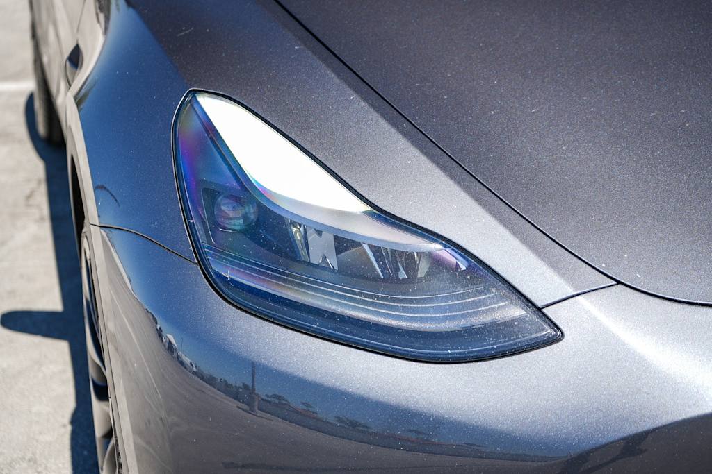 Thumbnail: 2023 Tesla Model Y - 15