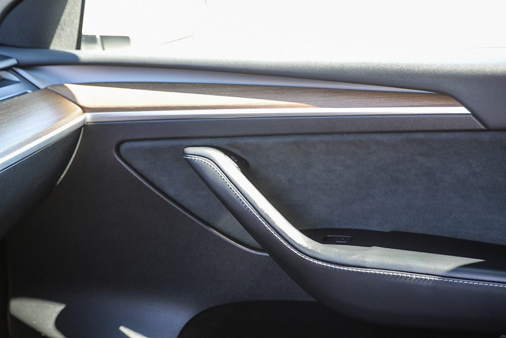Thumbnail: 2023 Tesla Model Y - 21