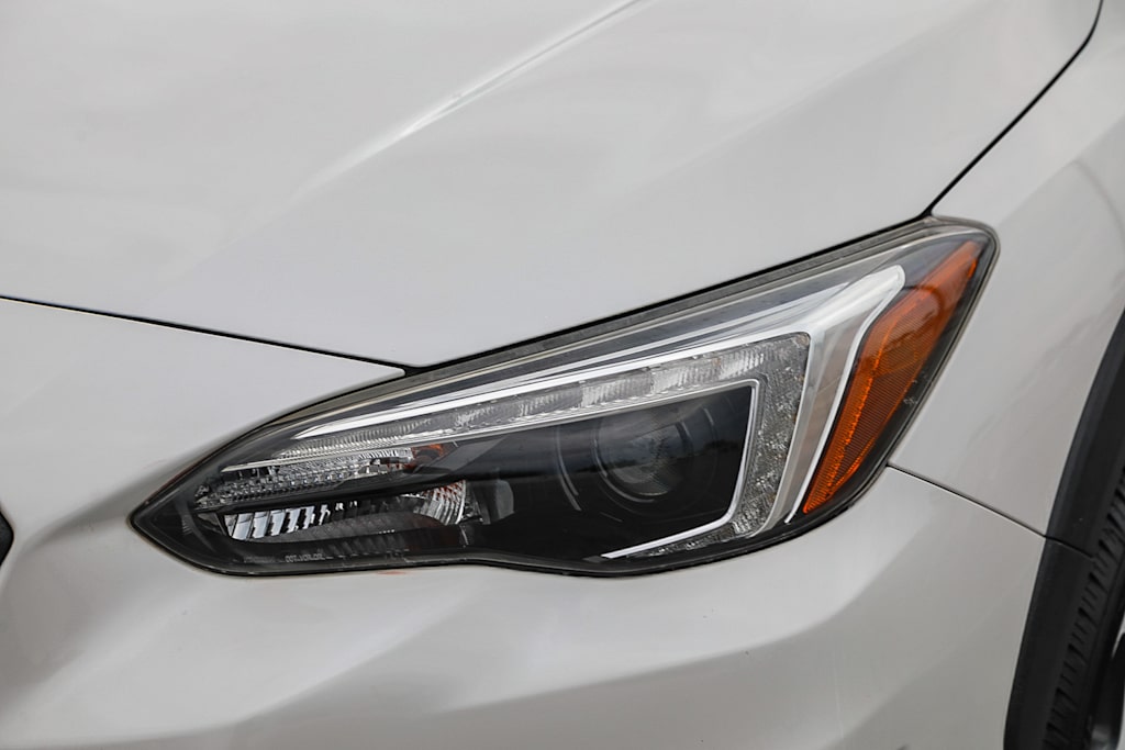 Thumbnail: 2019 Subaru Crosstrek - 19