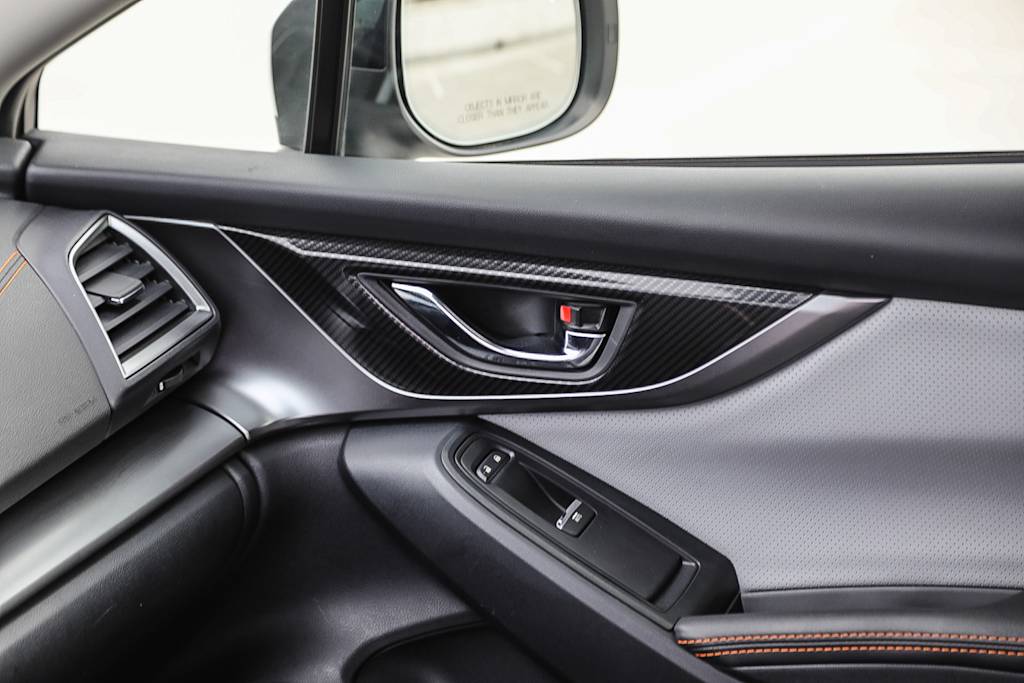 Thumbnail: 2019 Subaru Crosstrek - 23