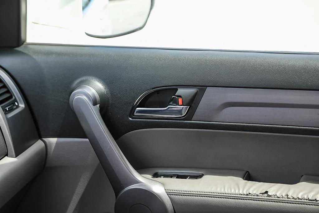 Thumbnail: 2008 Honda CR-V - 24