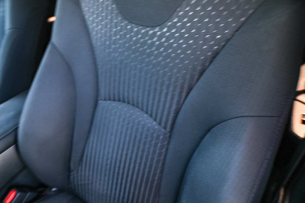 Thumbnail: 2019 Toyota Prius Prime - 25