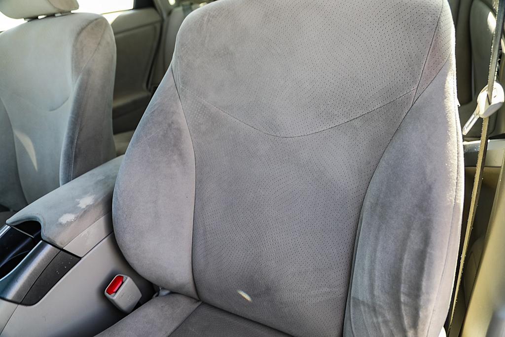 Thumbnail: 2014 Toyota Prius - 26