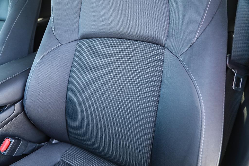 Thumbnail: 2021 Toyota Venza - 25