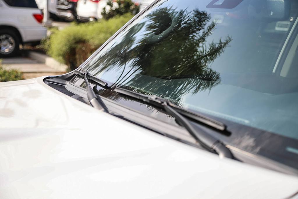 Thumbnail: 2022 Toyota 4Runner - 5