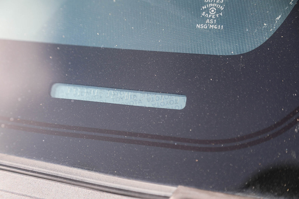 Thumbnail: 2022 Toyota 4Runner - 3