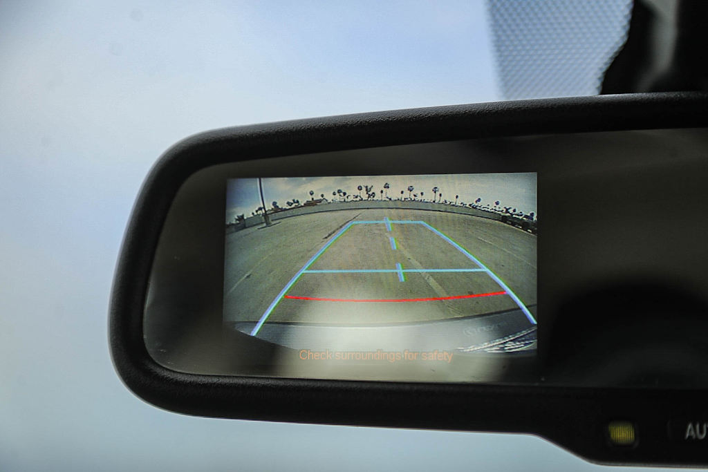 Thumbnail: 2016 Lexus CT - 26