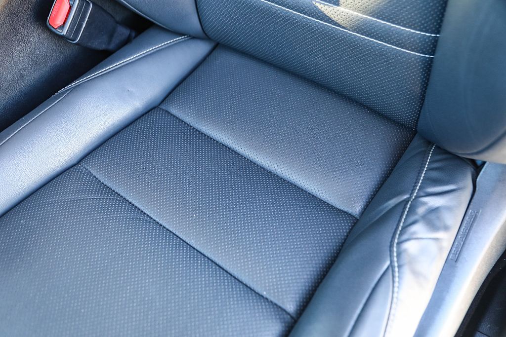 Thumbnail: 2019 Lexus NX - 26