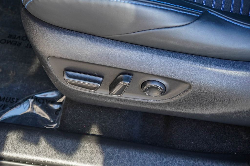 Thumbnail: 2024 Toyota RAV4 - 27