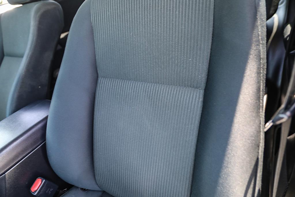 Thumbnail: 2016 Toyota RAV4 - 27