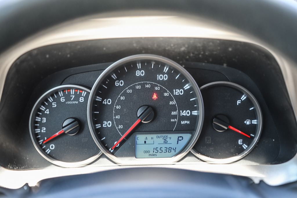 Thumbnail: 2016 Toyota RAV4 - 15