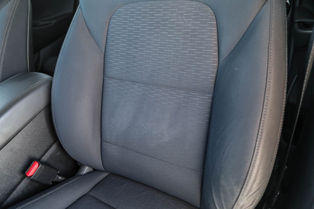 Thumbnail: 2020 Hyundai Tucson - 25