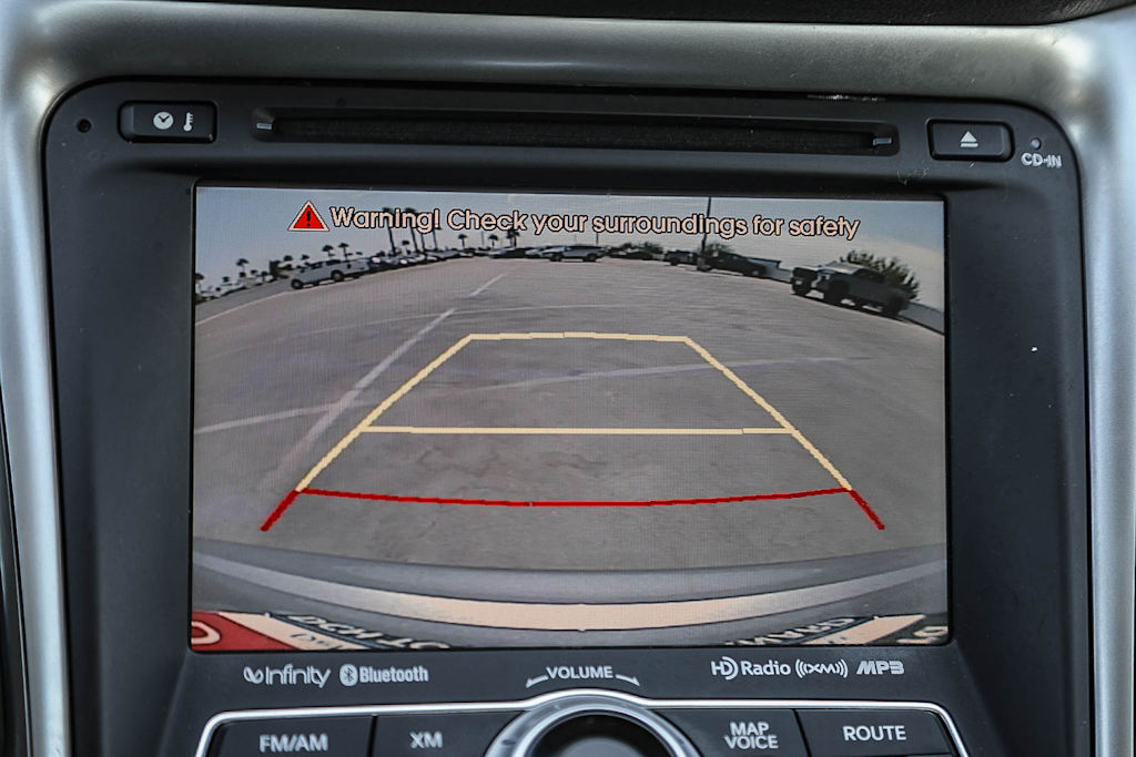 Thumbnail: 2012 Hyundai Sonata - 24