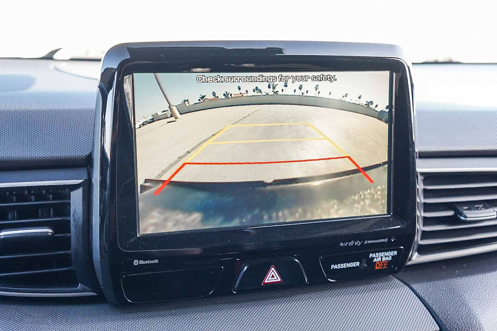 Thumbnail: 2019 Hyundai Veloster - 28