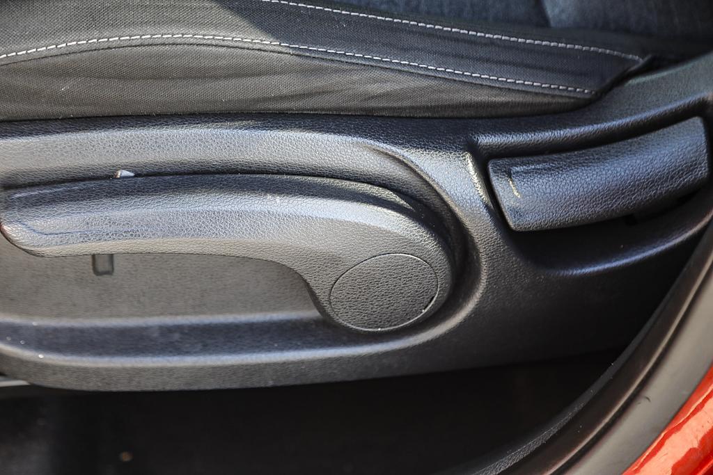 Thumbnail: 2020 Kia Soul - 23