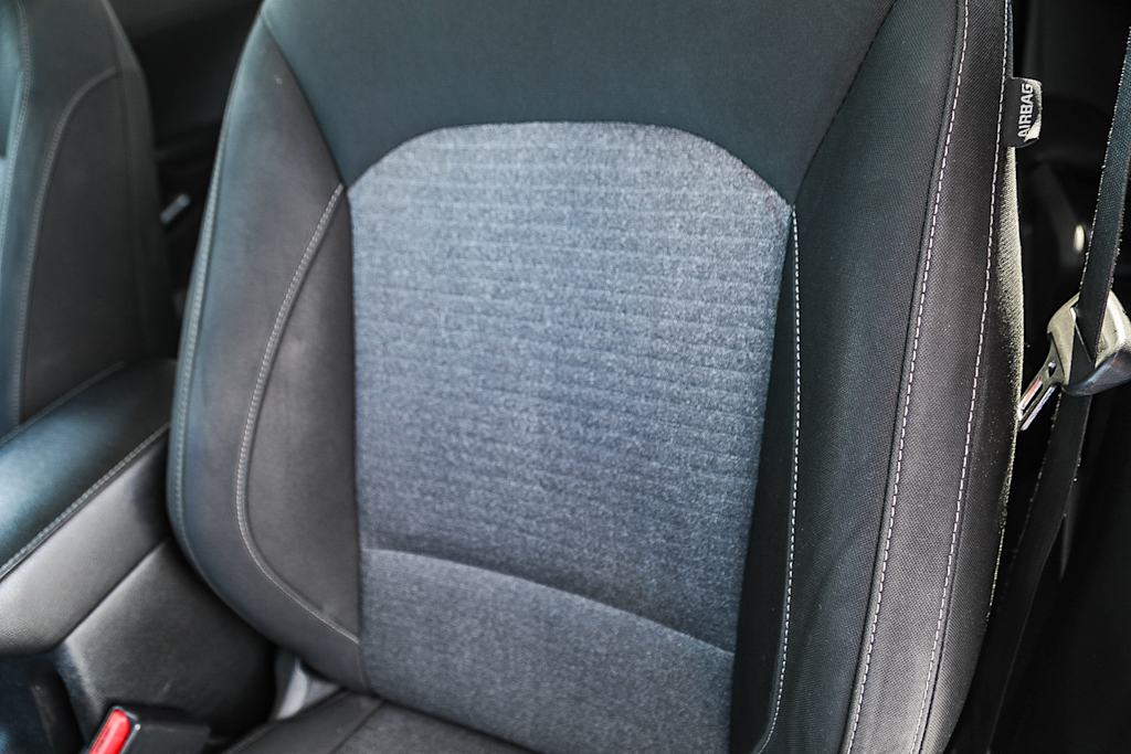 Thumbnail: 2020 Kia Soul - 26