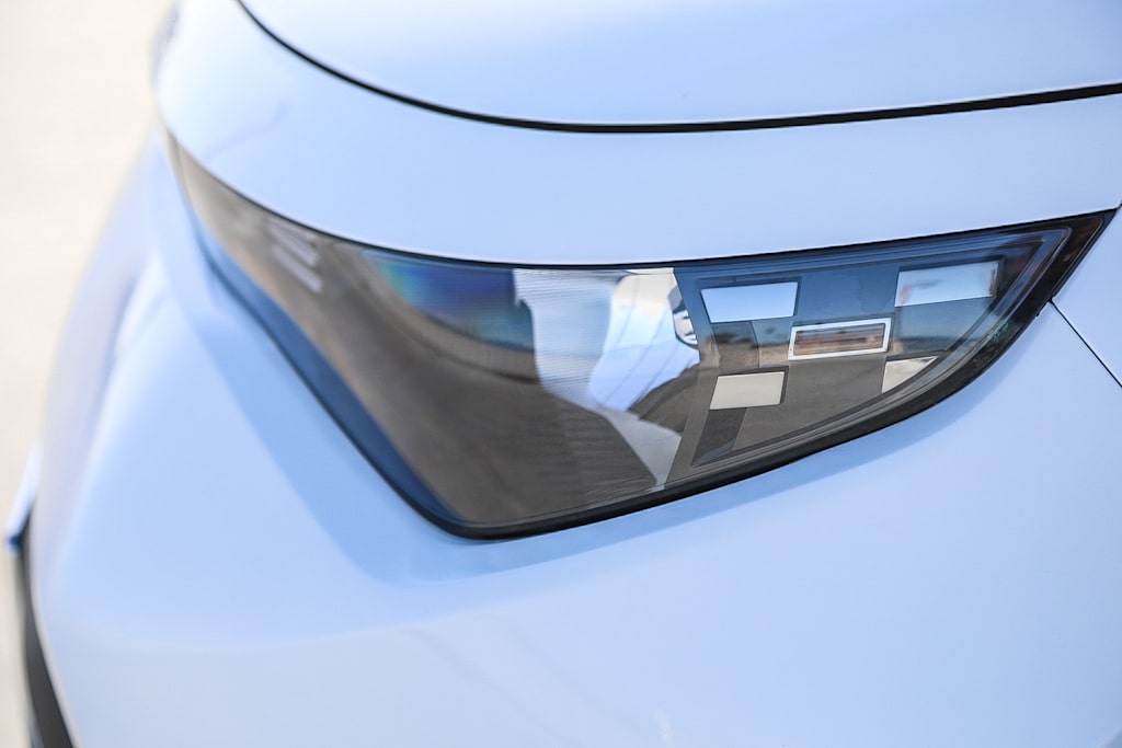 Thumbnail: 2023 Kia Soul - 19