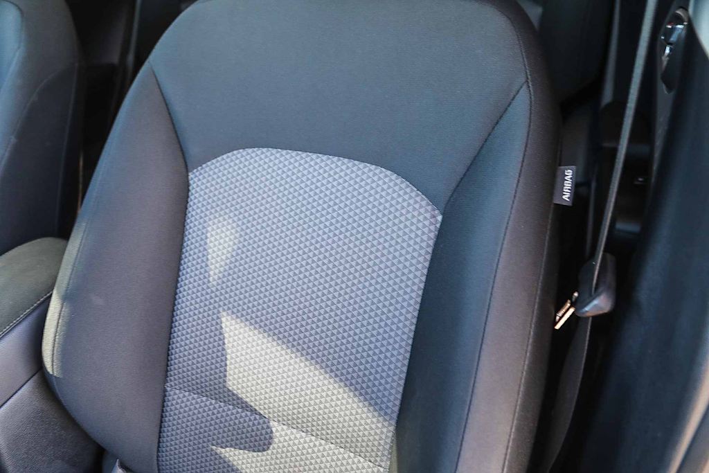 Thumbnail: 2023 Kia Soul - 25