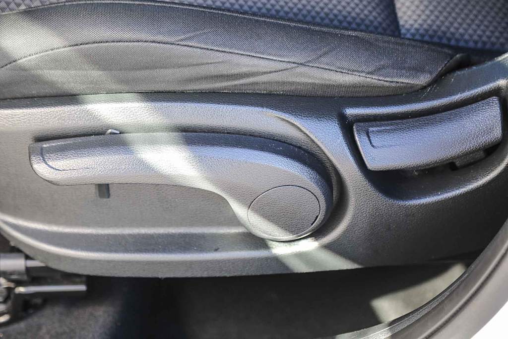 Thumbnail: 2023 Kia Soul - 22