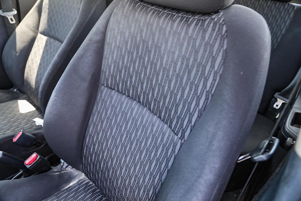 Thumbnail: 2014 Toyota Yaris - 7