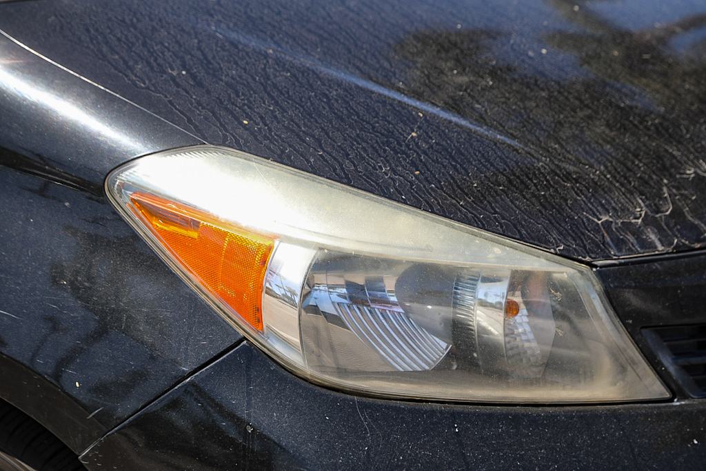 Thumbnail: 2014 Toyota Yaris - 20