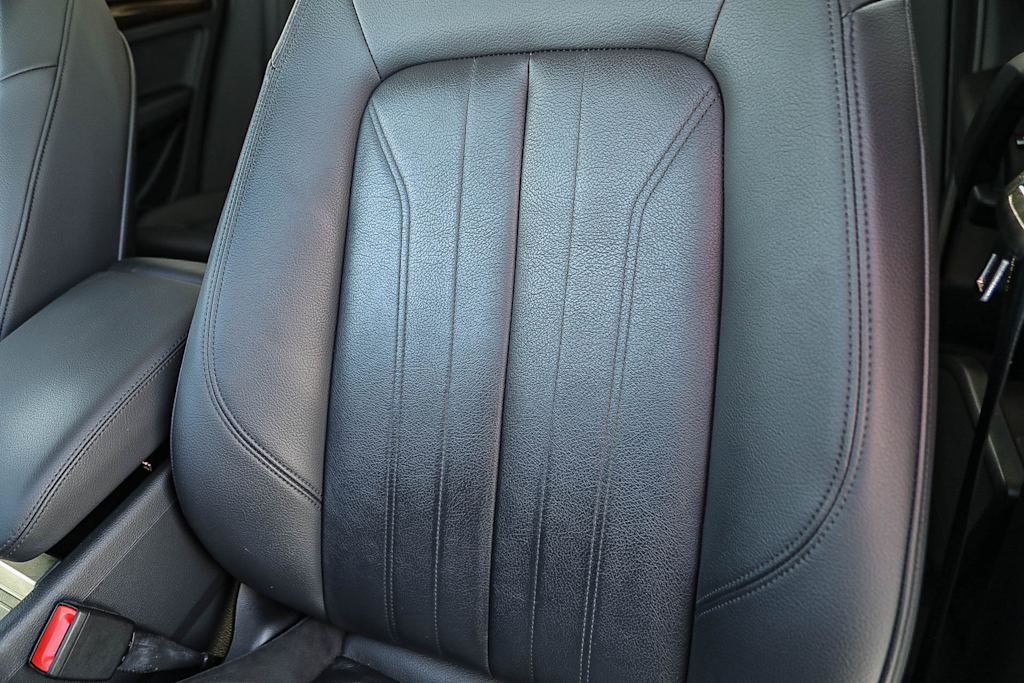 Thumbnail: 2020 Audi Q5 - 25