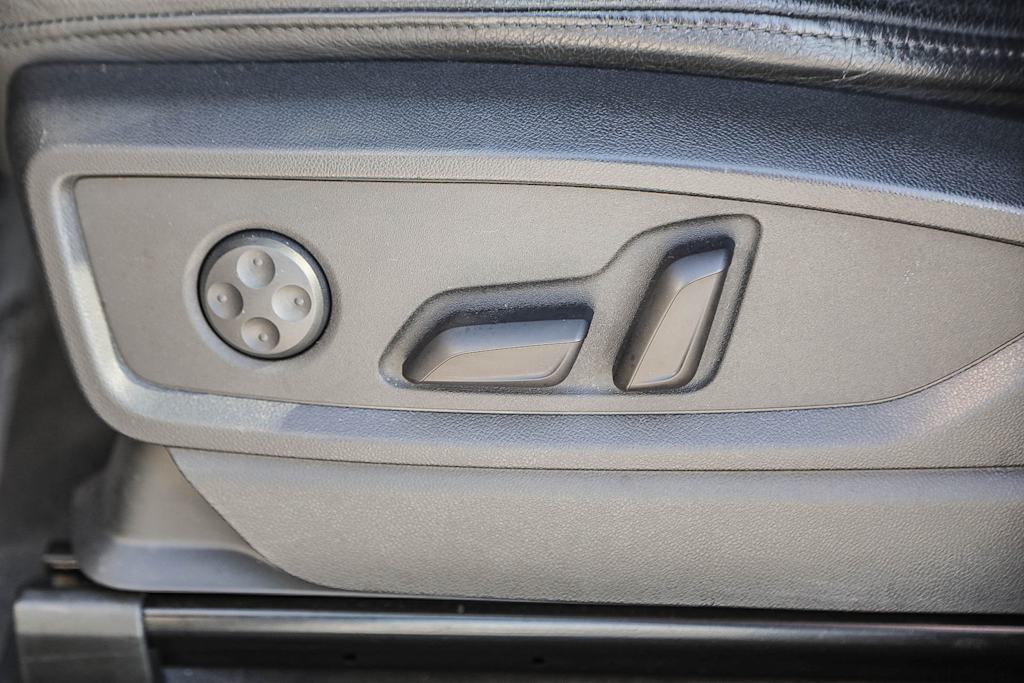 Thumbnail: 2020 Audi Q5 - 22