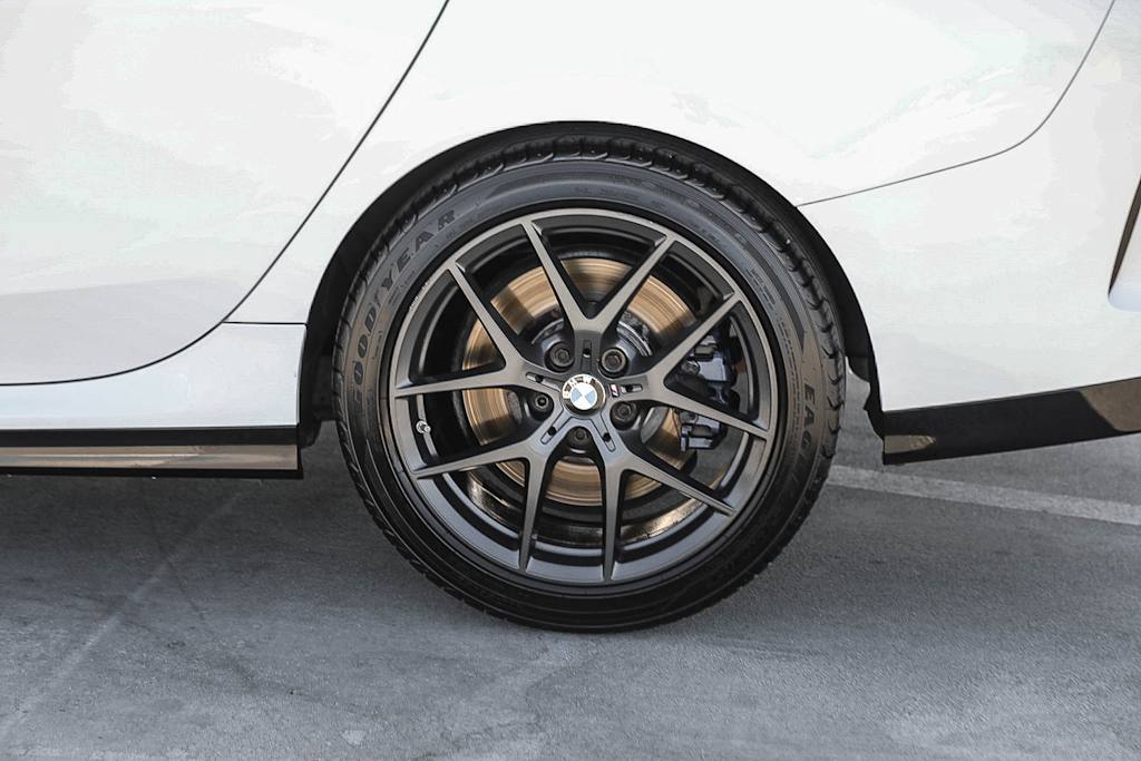 Thumbnail: 2020 BMW 2 Series - 21