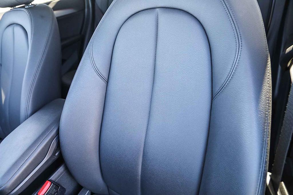 Thumbnail: 2019 BMW X1 - 26