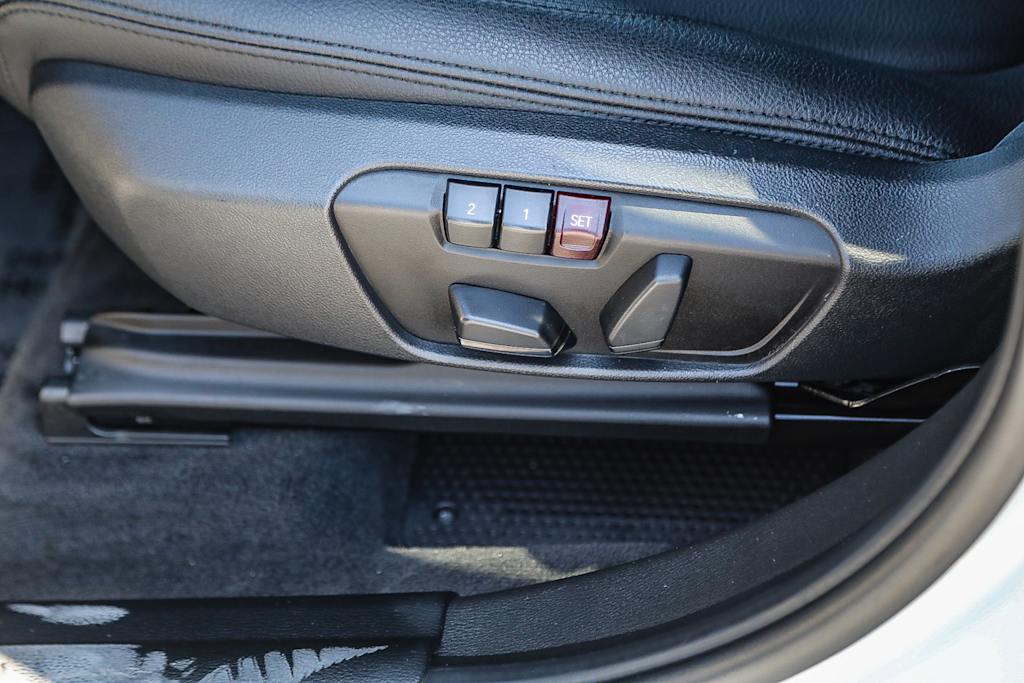 Thumbnail: 2019 BMW X1 - 22