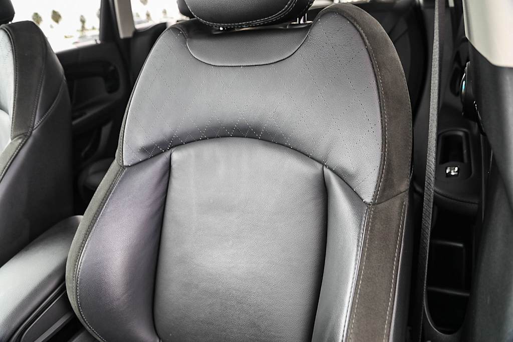 Thumbnail: 2020 MINI Cooper Countryman - 26